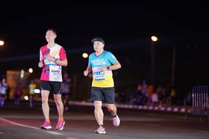 BIB: 
                            <button type="button" onclick="openModal(23266414)" class="btn btn-primary btn-sm float-right btn-popup" data-toggle="modal" data-target=".modal-high-quality">
                        <i class="fas fa-shopping-cart"></i> Add to Cart
                    </button>
                                            <button type="button" onclick="isThisMe(23266414, true)" class="btn btn-success btn-sm float-right btn-popup btn-isme hidden" data-toggle="tooltip" data-placement="bottom" title="นี่คือรูปของคุณใช่ไหม คลิกที่นี่เพื่อเอาเข้าอัลบั้ม">
                        <i class="fas fa-plus"></i> Add to album
                    </button>
                    <button type="button" onclick="isThisMe(23266414, false)" class="btn btn-warning btn-sm float-right btn-popup btn-isnotme hidden">
                        <i class="fas fa-ban"></i> Remove from album
                    </button>